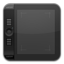 wacom icon