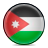 flag, jordan icon