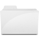 genericfolder icon