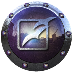 open,office icon