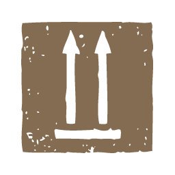 12 icon
