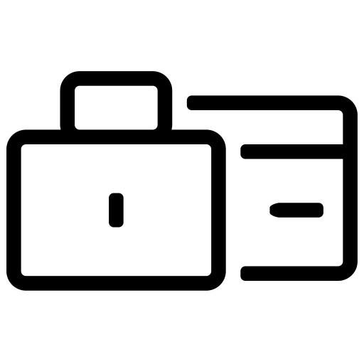Twenty Five svg vector icon