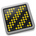 console icon