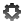 system,upgrade icon