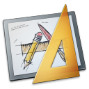interfacebuilder icon