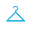 coathanger icon