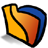 master,folder icon