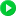 play icon