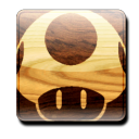 sn icon