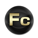 flashcatalyst icon