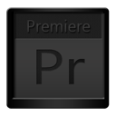 premiere icon
