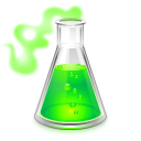 ectoplasm icon