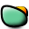 mint icon
