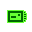 email,mail,message,letter,envelop icon
