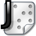 source icon
