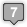gray icon