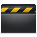 folder,wip icon