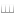 column icon