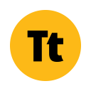 cms, ecommerce, product, sale, shop, store, tictail svg vector icon