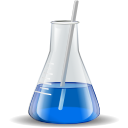 application,science icon