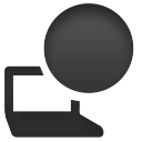 network icon
