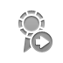 certificate,right icon
