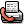 fax icon