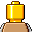 generic,figure icon