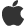 mac, os icon