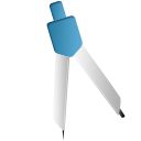 compus icon
