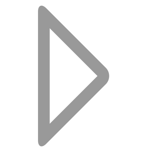 Stop svg vector icon