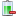 battery,minus,charge,energy,subtract icon