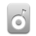 hard,drive icon