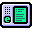 email,screen,mail,message,letter,envelop,monitor,display icon