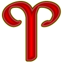 aries,ram,mem,memory icon