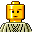 obi,wan icon
