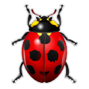 kbugbuster icon