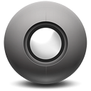 folder icon