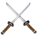 katana icon