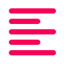 excel, format align left, google, google sheets, microsoft excel, sheets svg vector icon