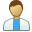customer icon