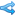 arrow,split icon