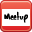 meetup icon