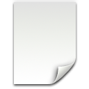 unknown,clipping icon