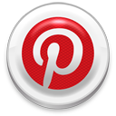 7 icon