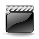 gmplayer icon