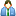 007 icon