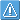 exclamation icon