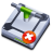 Non-mainstream 2008 47 icon