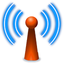 remote icon